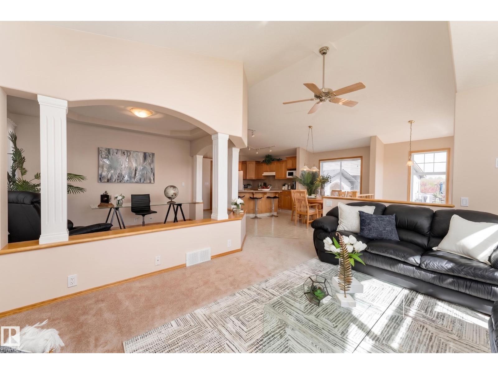 155 FOXHAVEN CR — photo 13
