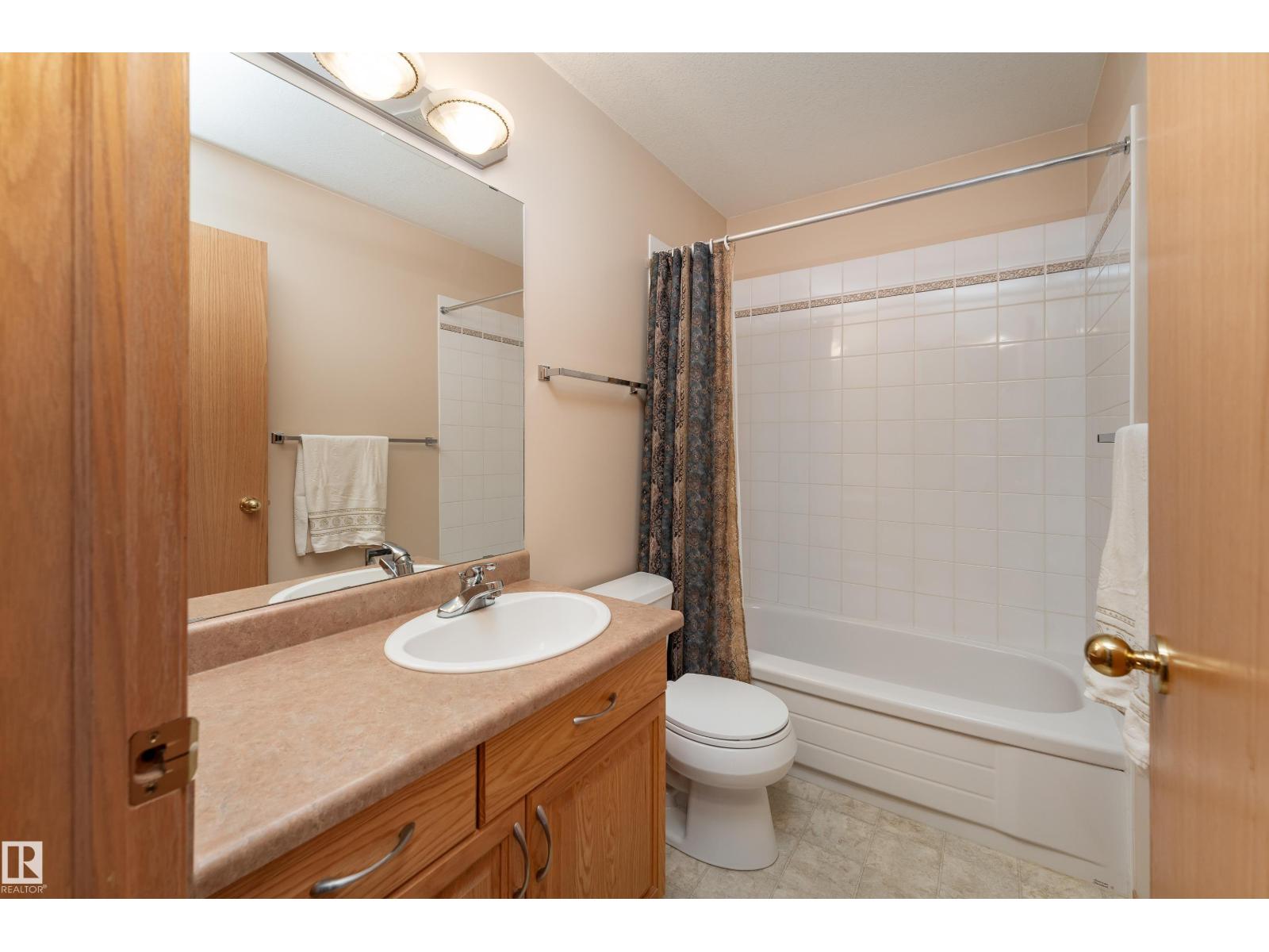 155 FOXHAVEN CR — photo 19