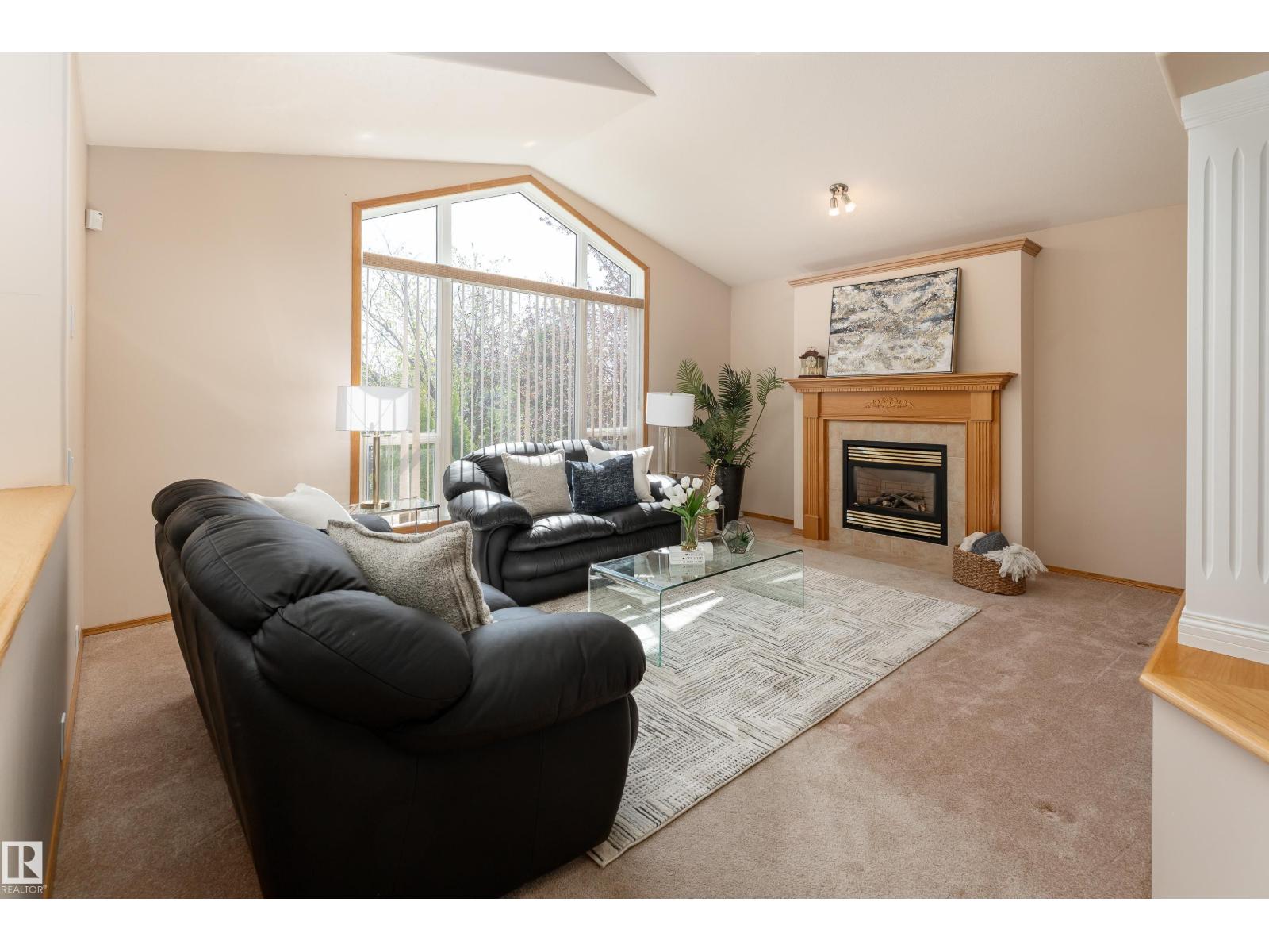 155 FOXHAVEN CR — photo 15