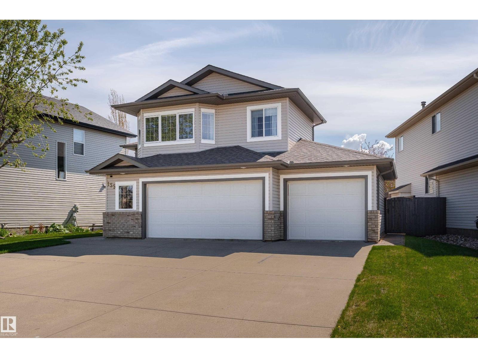 155 FOXHAVEN CR — photo 50