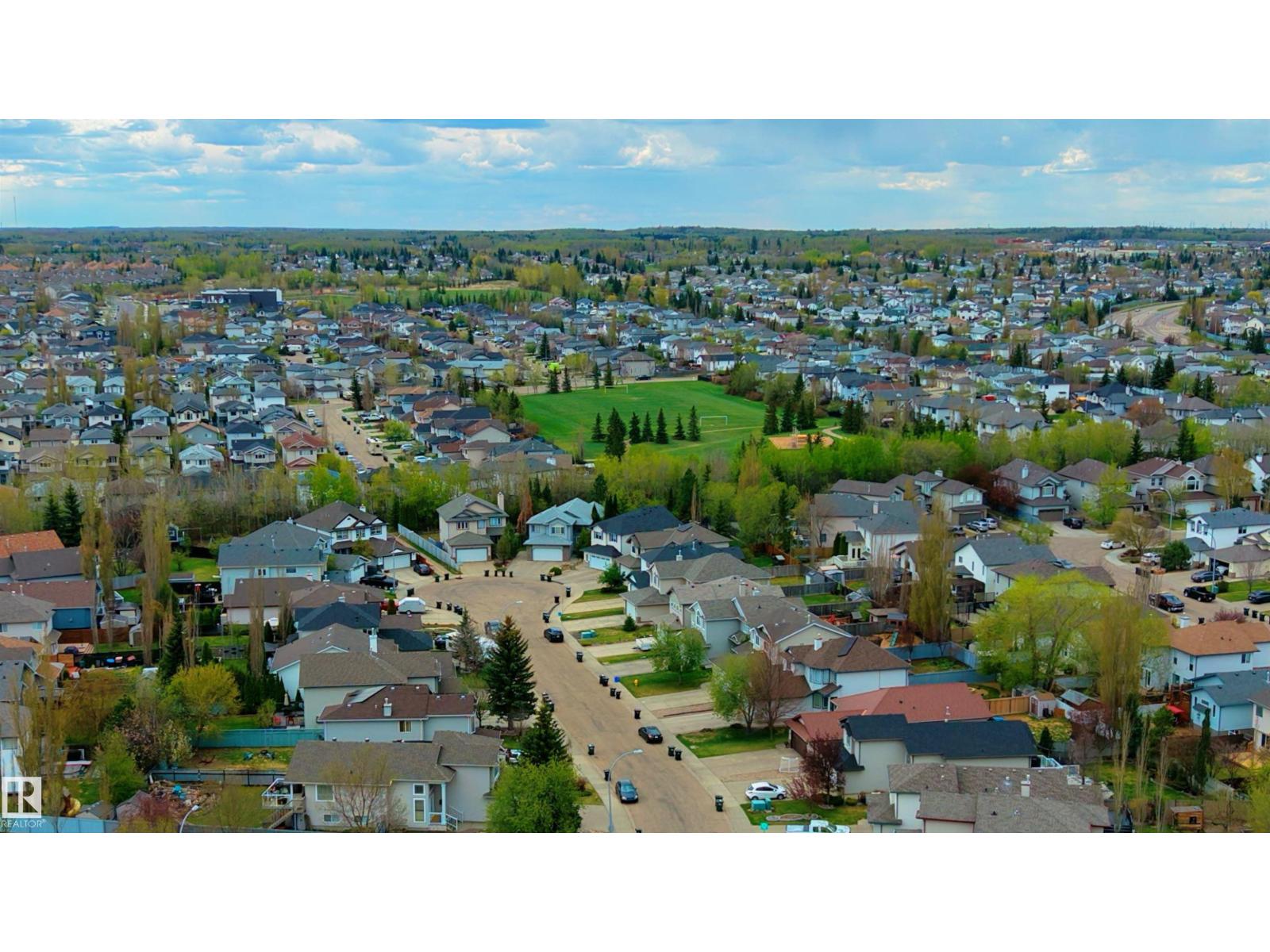 155 FOXHAVEN CR — photo 56