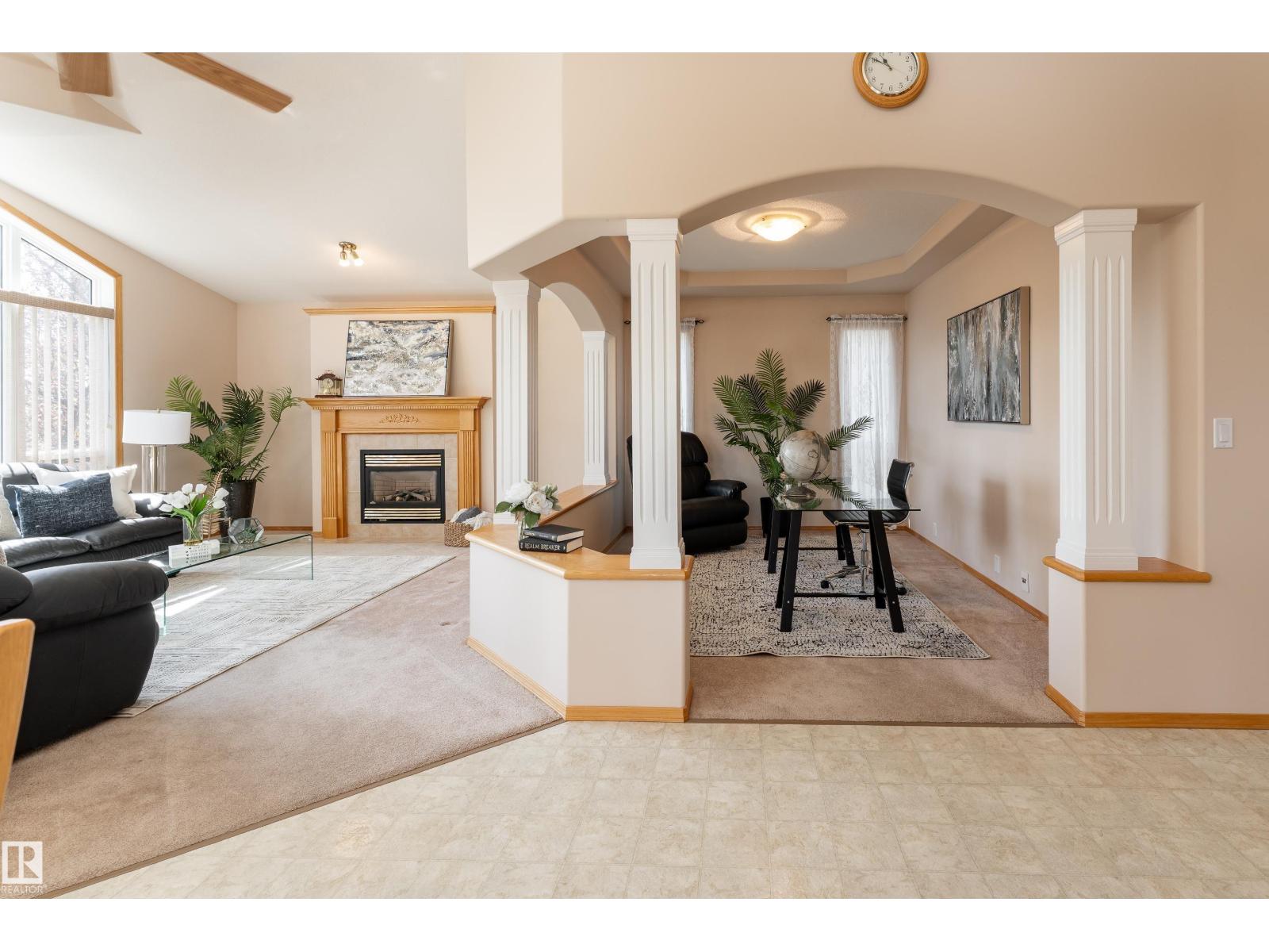 155 FOXHAVEN CR — photo 11