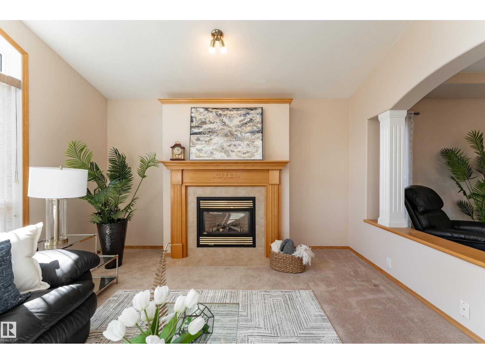 155 FOXHAVEN CR — photo 16