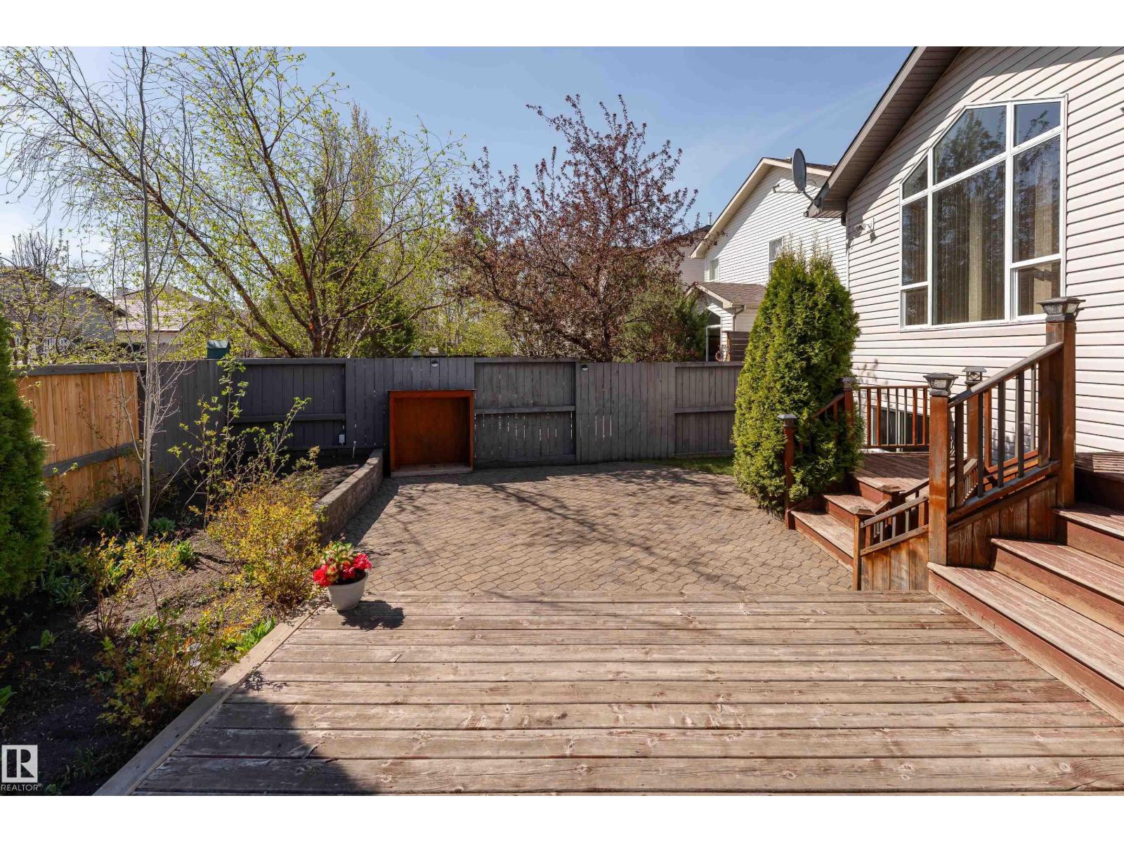 155 FOXHAVEN CR — photo 43