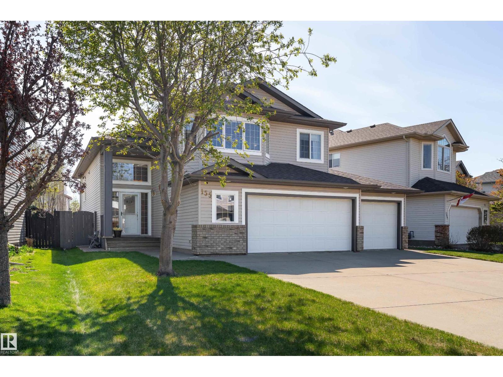 155 FOXHAVEN CR — photo 49