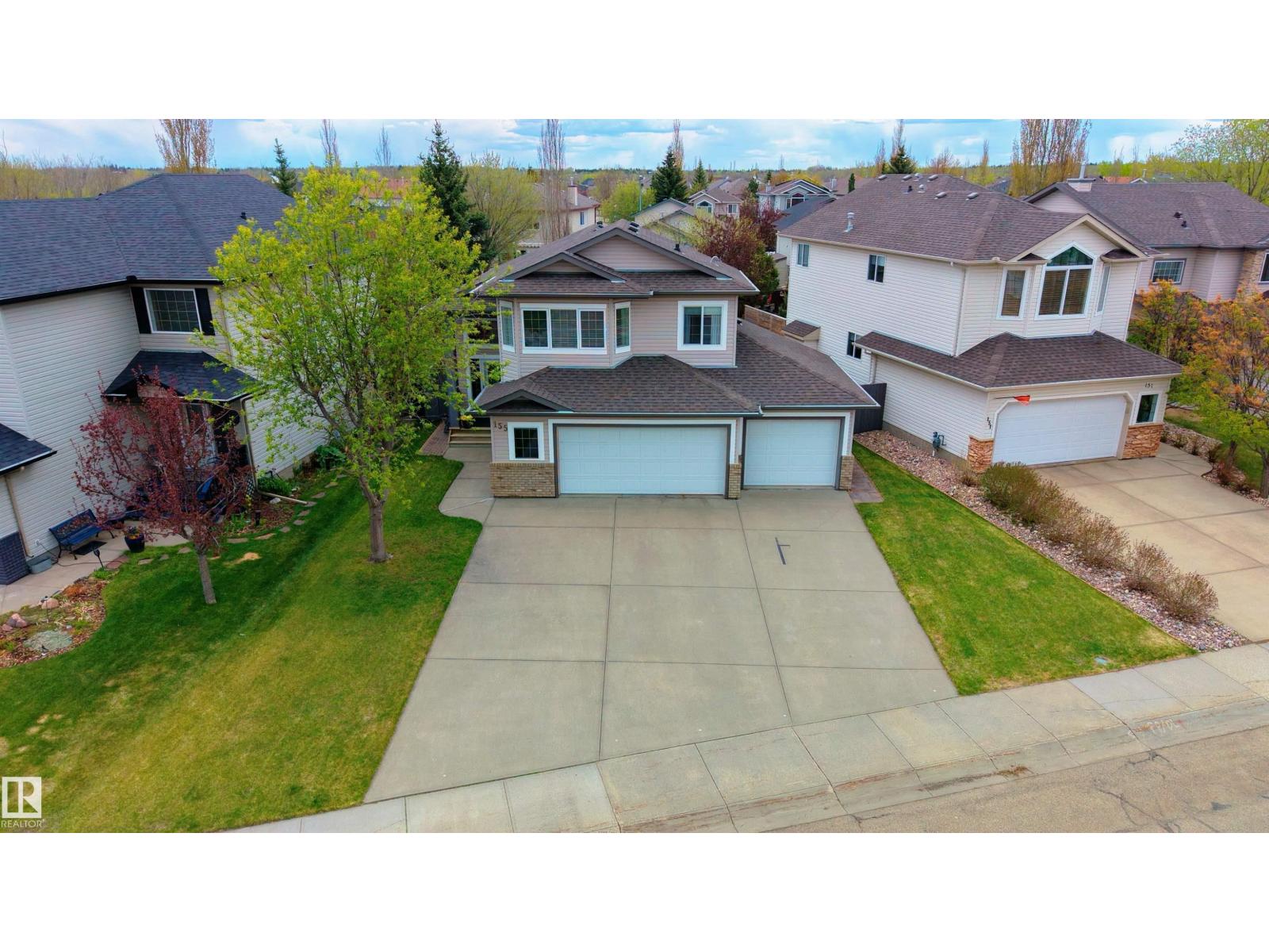 155 FOXHAVEN CR — photo 52