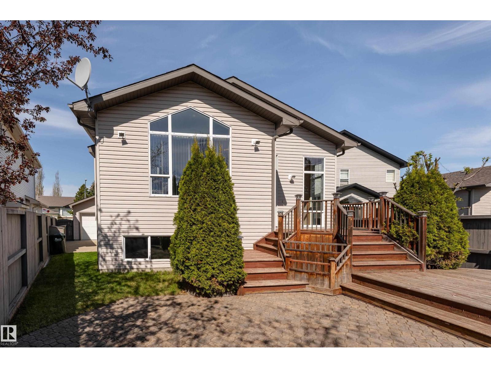 155 FOXHAVEN CR — photo 48