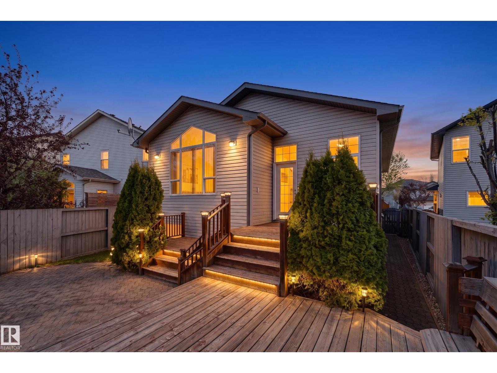 155 FOXHAVEN CR — photo 47