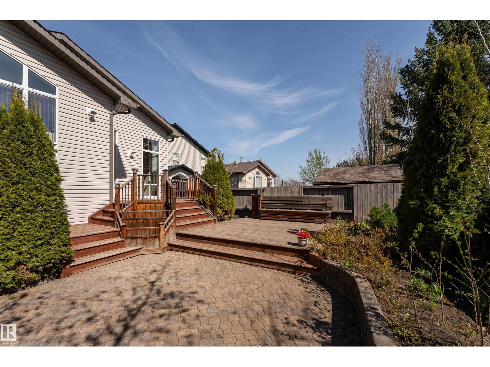 155 FOXHAVEN CR — photo 45