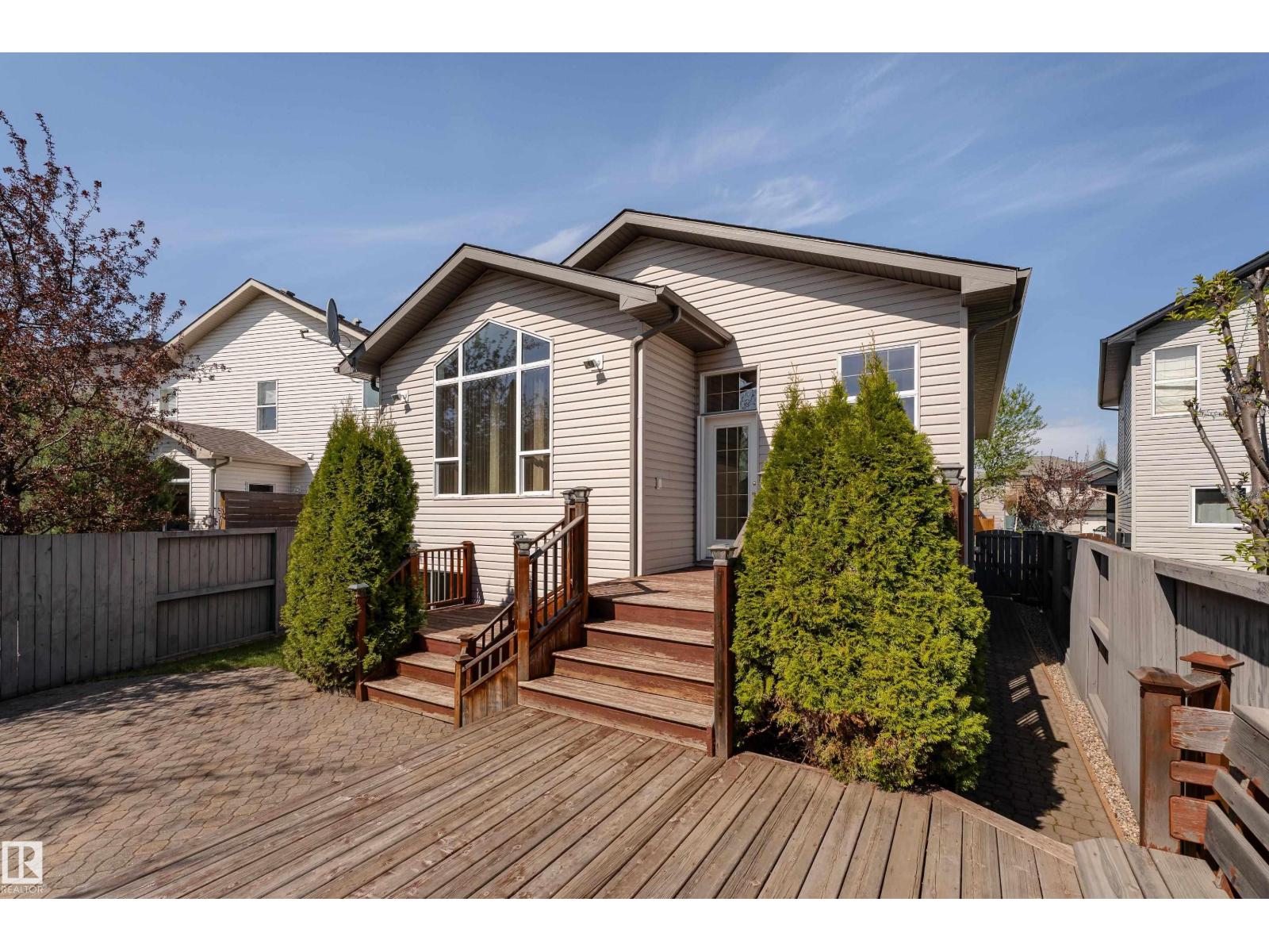 155 FOXHAVEN CR — photo 46