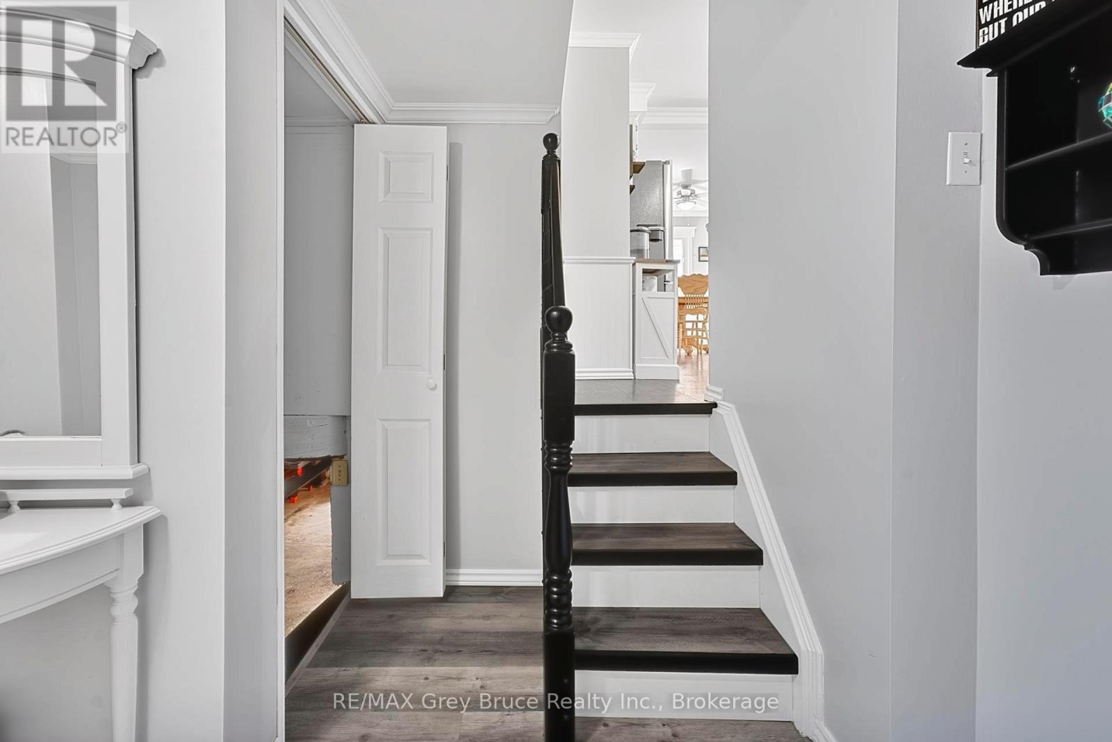 138 MAIN STREET - 14