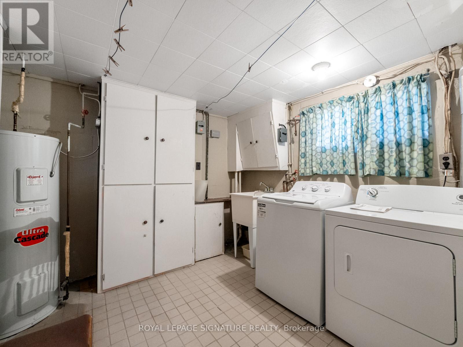 25 STAVELY AVENUE - 22