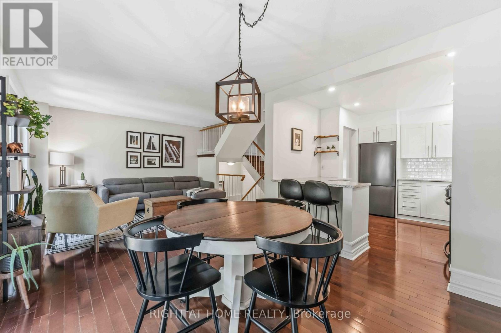 981 BARWELL AVENUE - 12