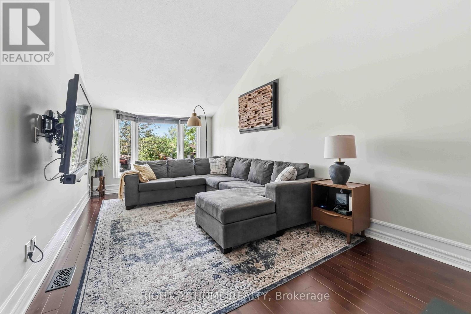 981 BARWELL AVENUE - 16