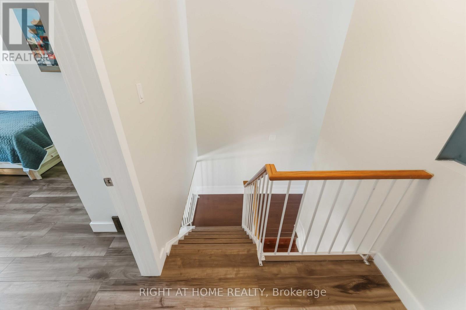 981 BARWELL AVENUE - 20