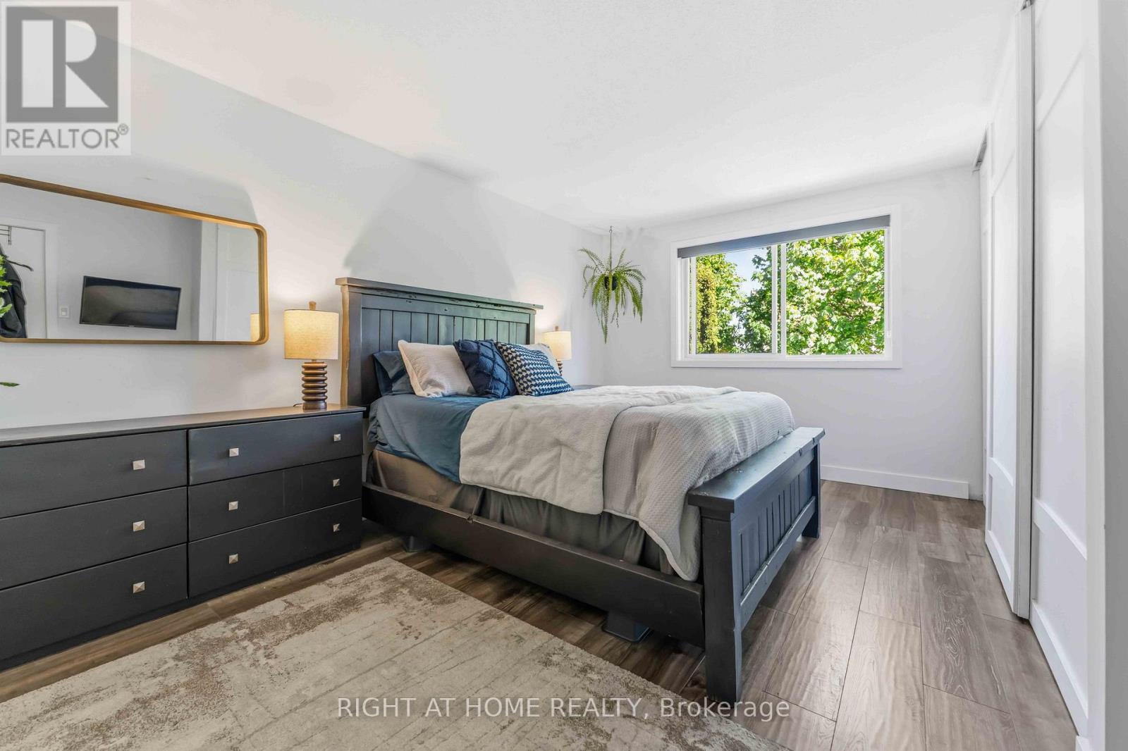 981 BARWELL AVENUE - 21