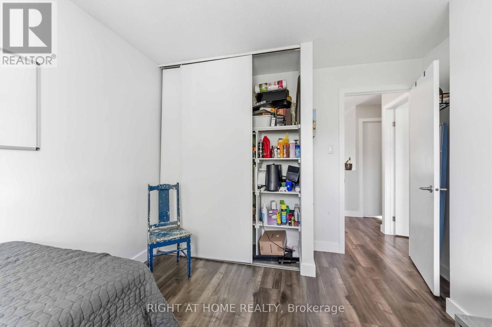 981 BARWELL AVENUE - 24