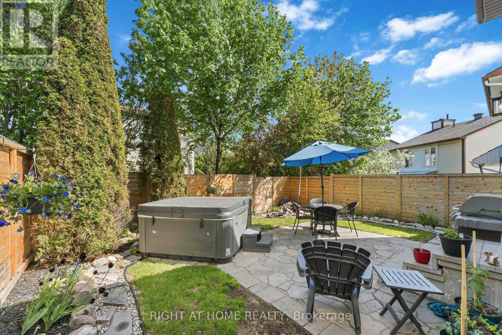 981 BARWELL AVENUE - 27