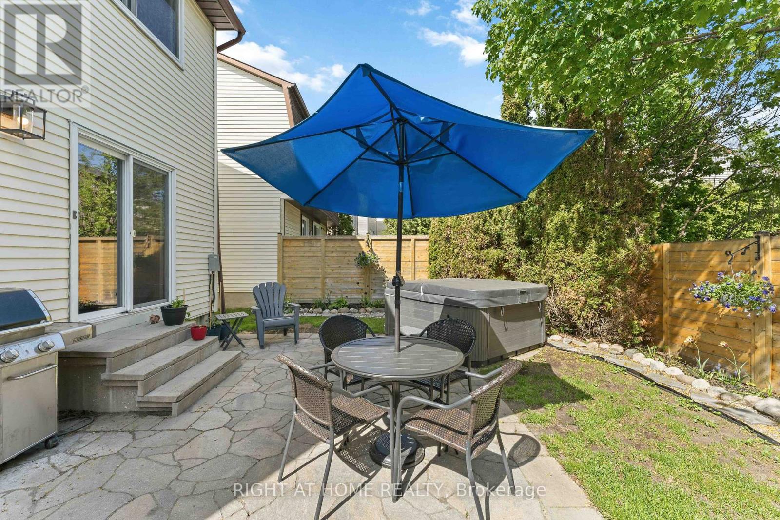 981 BARWELL AVENUE - 28
