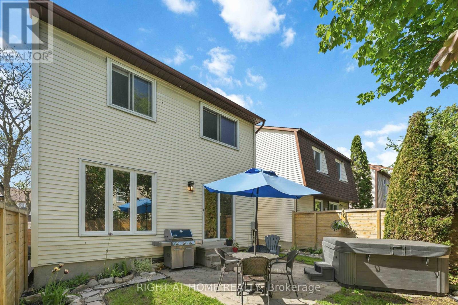 981 BARWELL AVENUE - 29