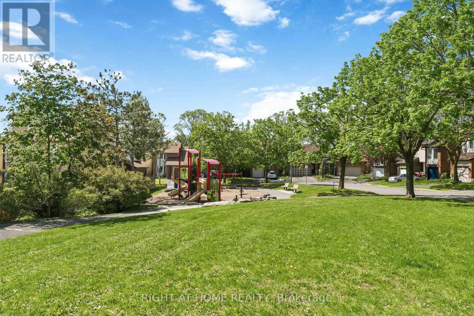 981 BARWELL AVENUE - 30