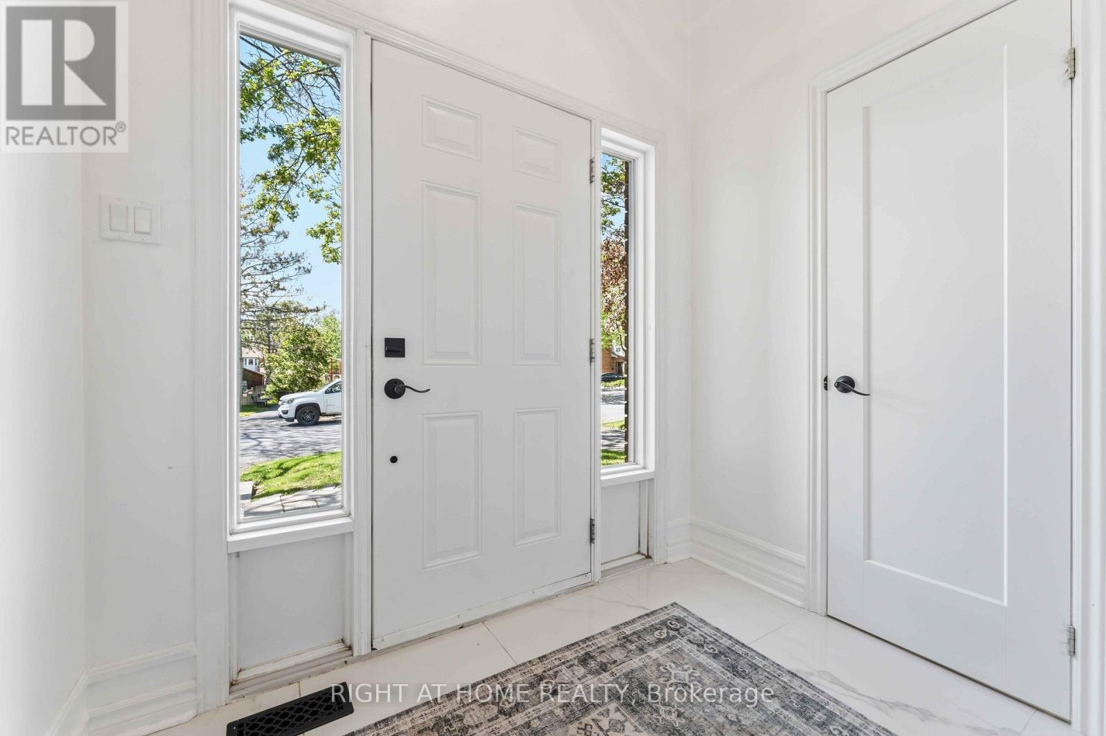 981 BARWELL AVENUE - 5