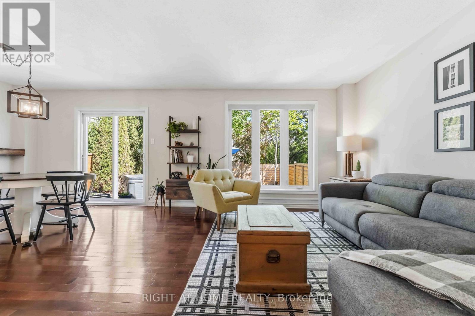 981 BARWELL AVENUE - 7