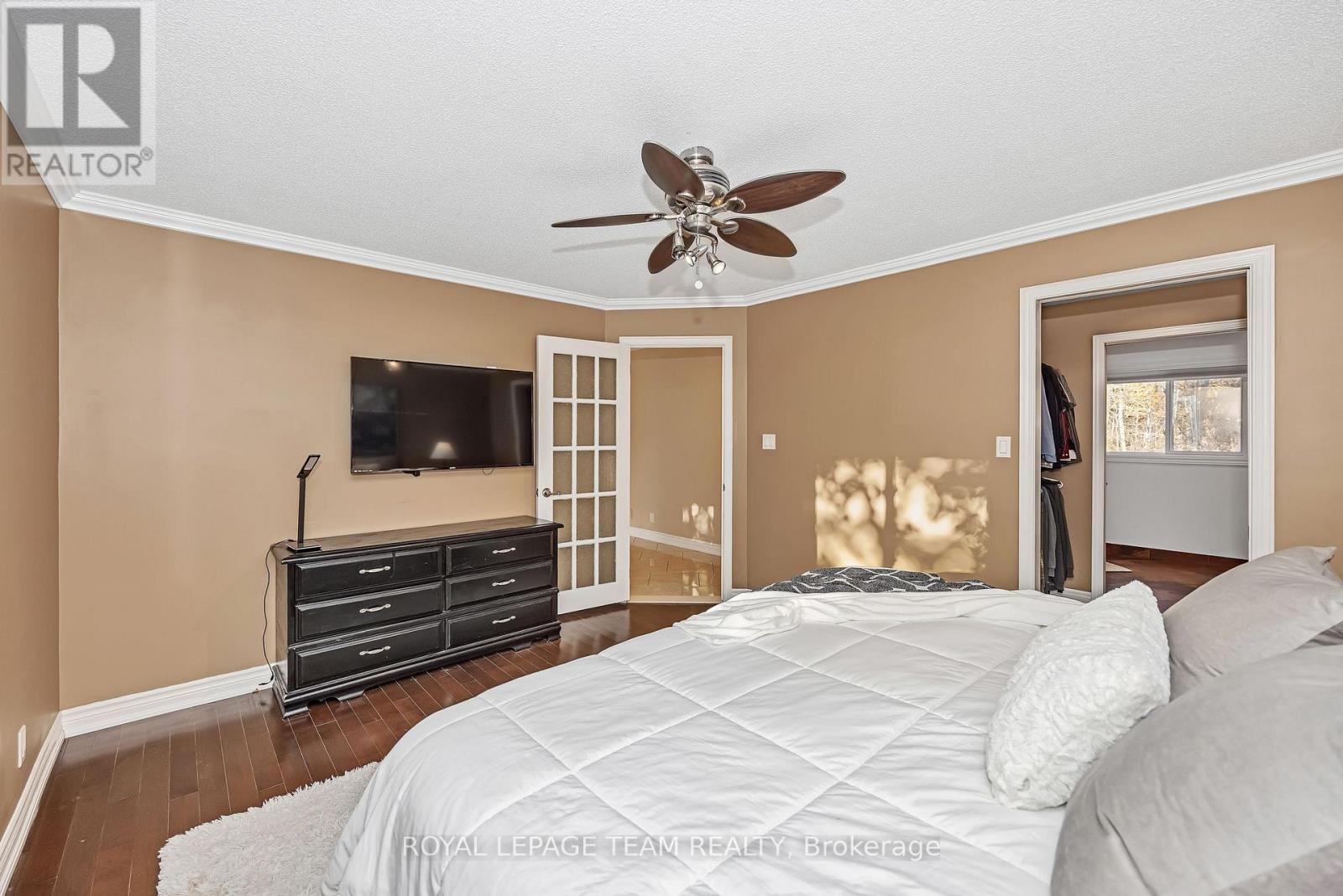 1115 DES CERISIERS STREET - 16