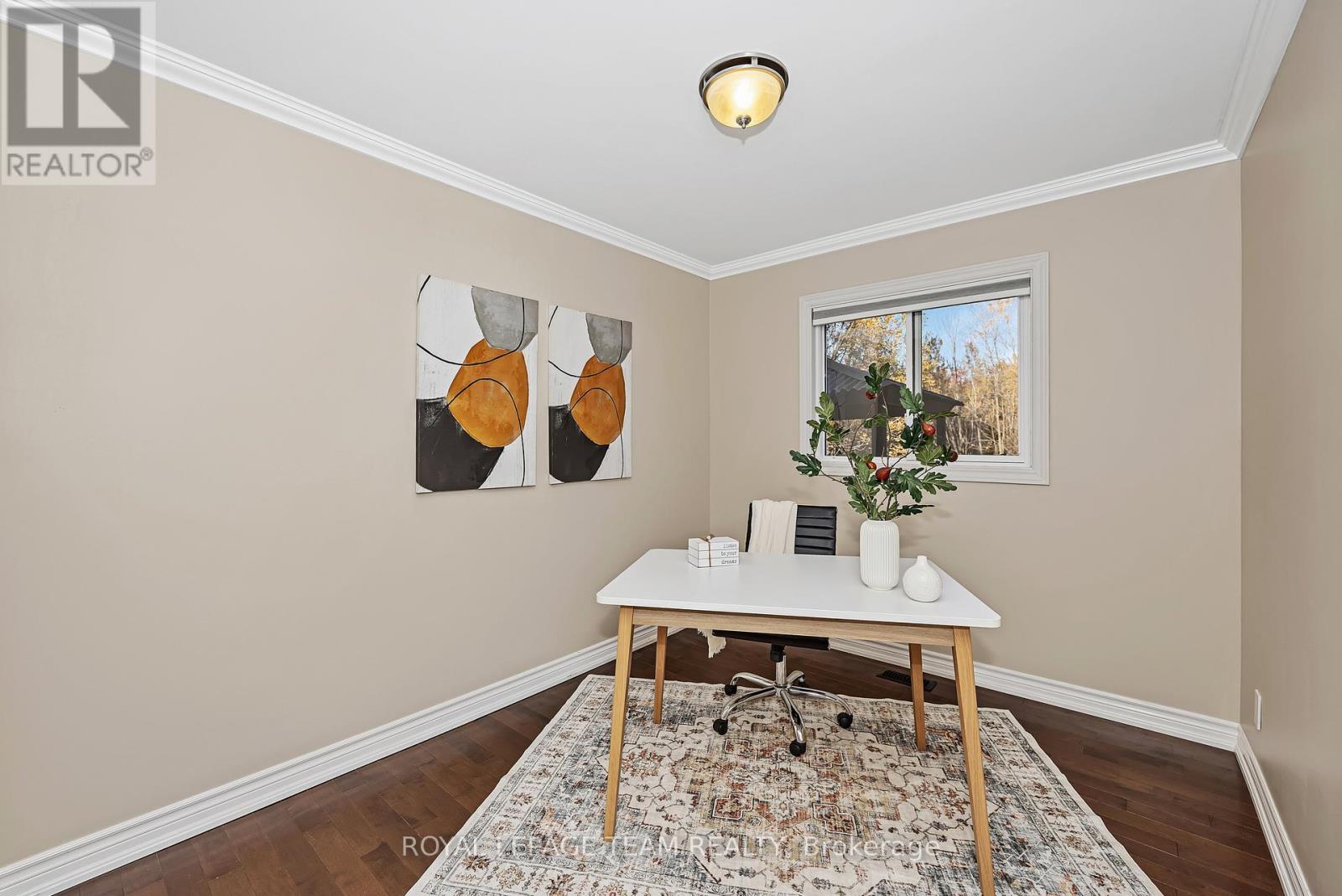 1115 DES CERISIERS STREET - 20