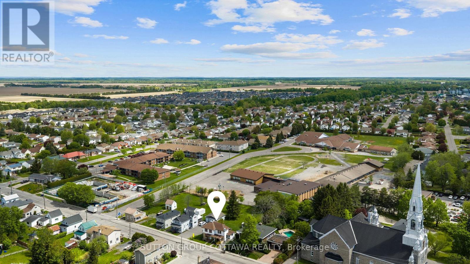 1231 ST AUGUSTIN ROAD - 10