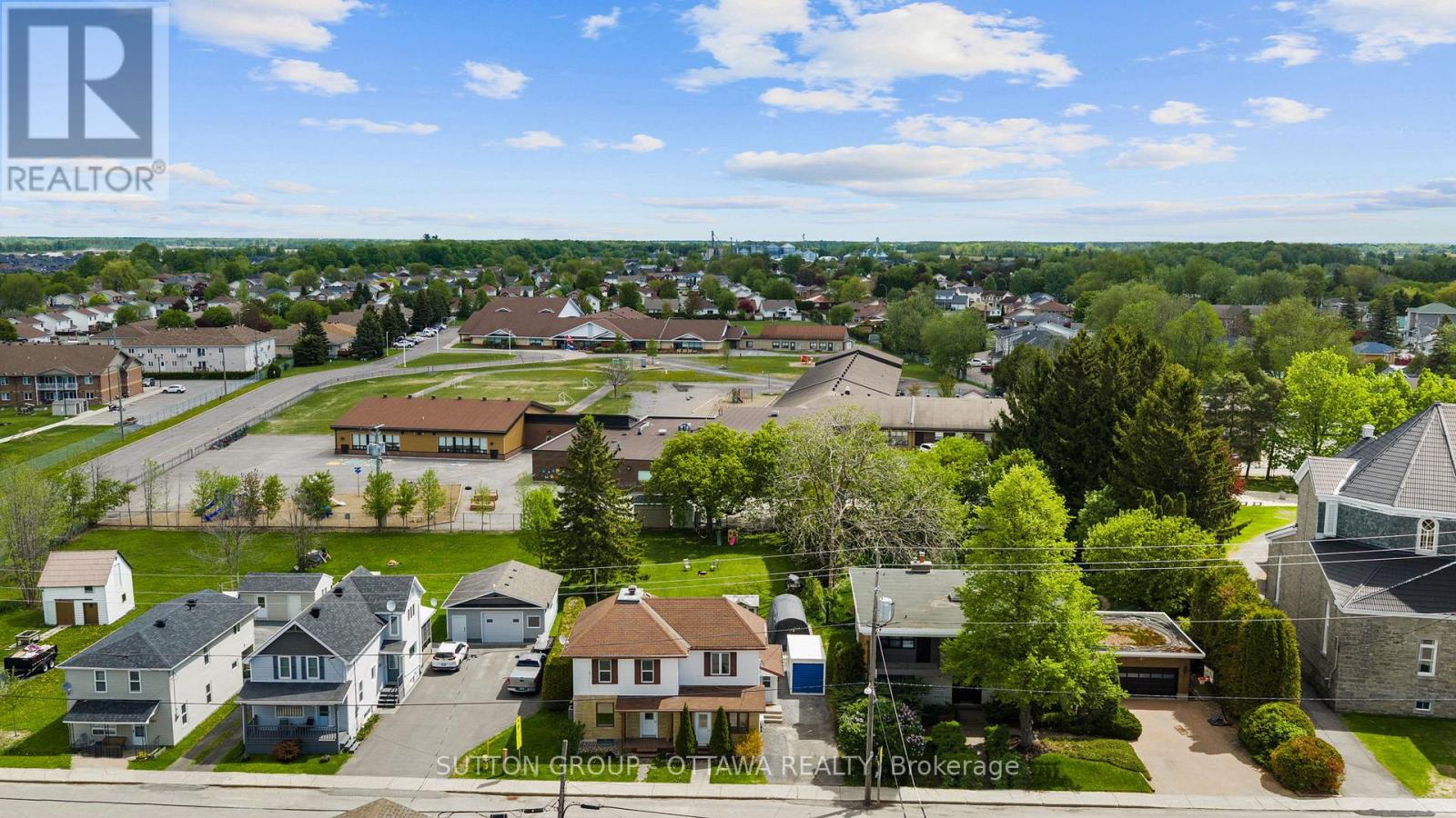 1231 ST AUGUSTIN ROAD - 11