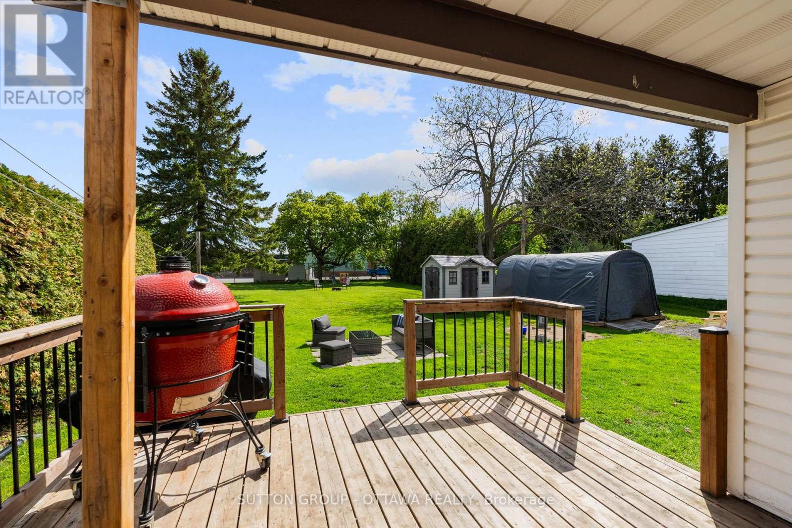 1231 ST AUGUSTIN ROAD - 13