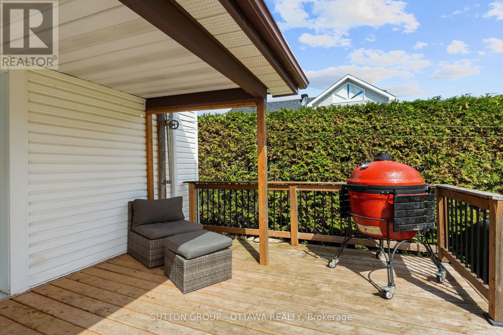 1231 ST AUGUSTIN ROAD - 14