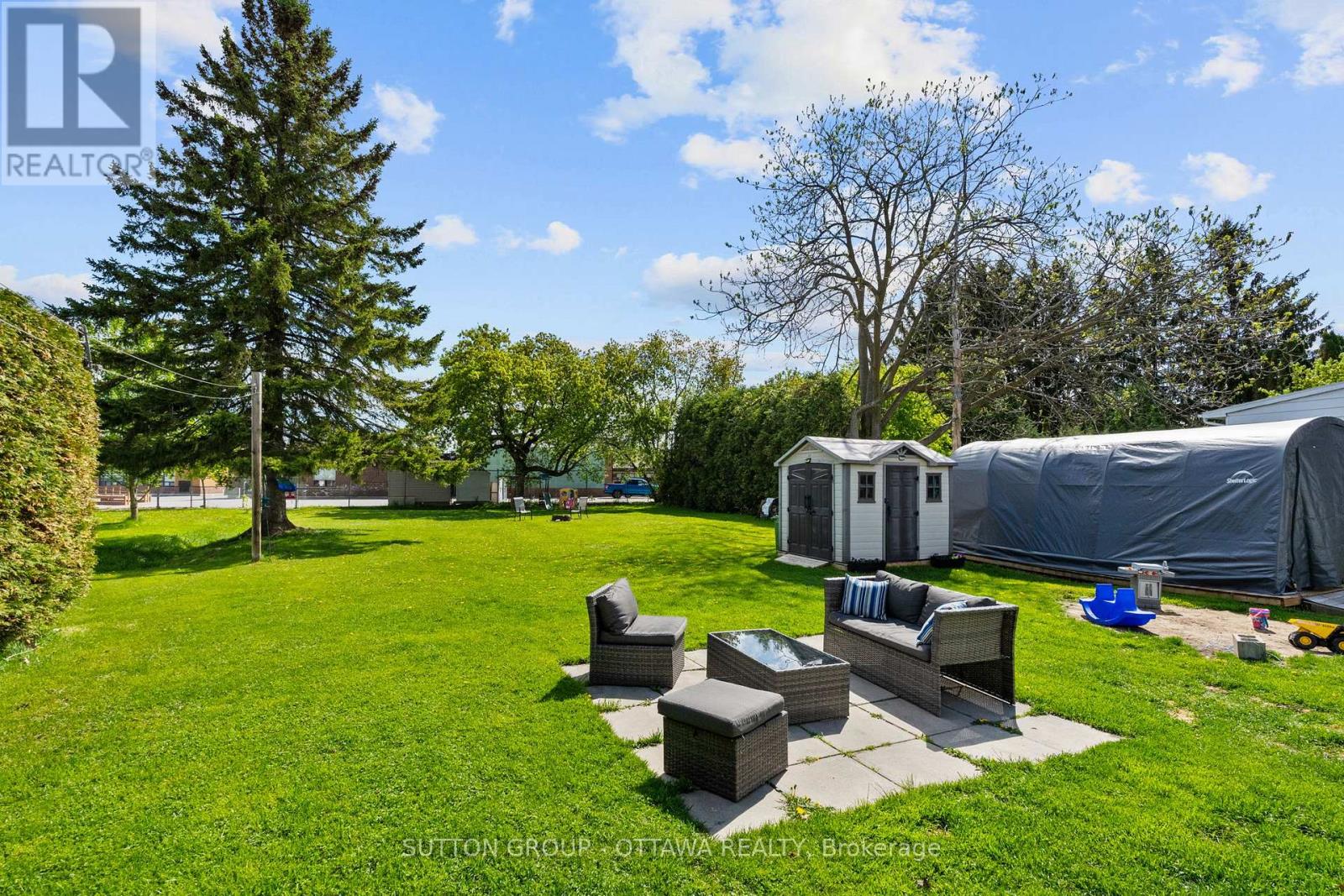 1231 ST AUGUSTIN ROAD - 15