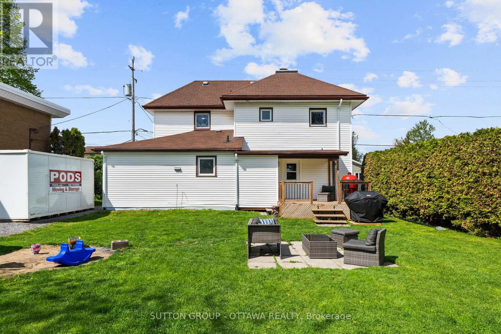 1231 ST AUGUSTIN ROAD - 16