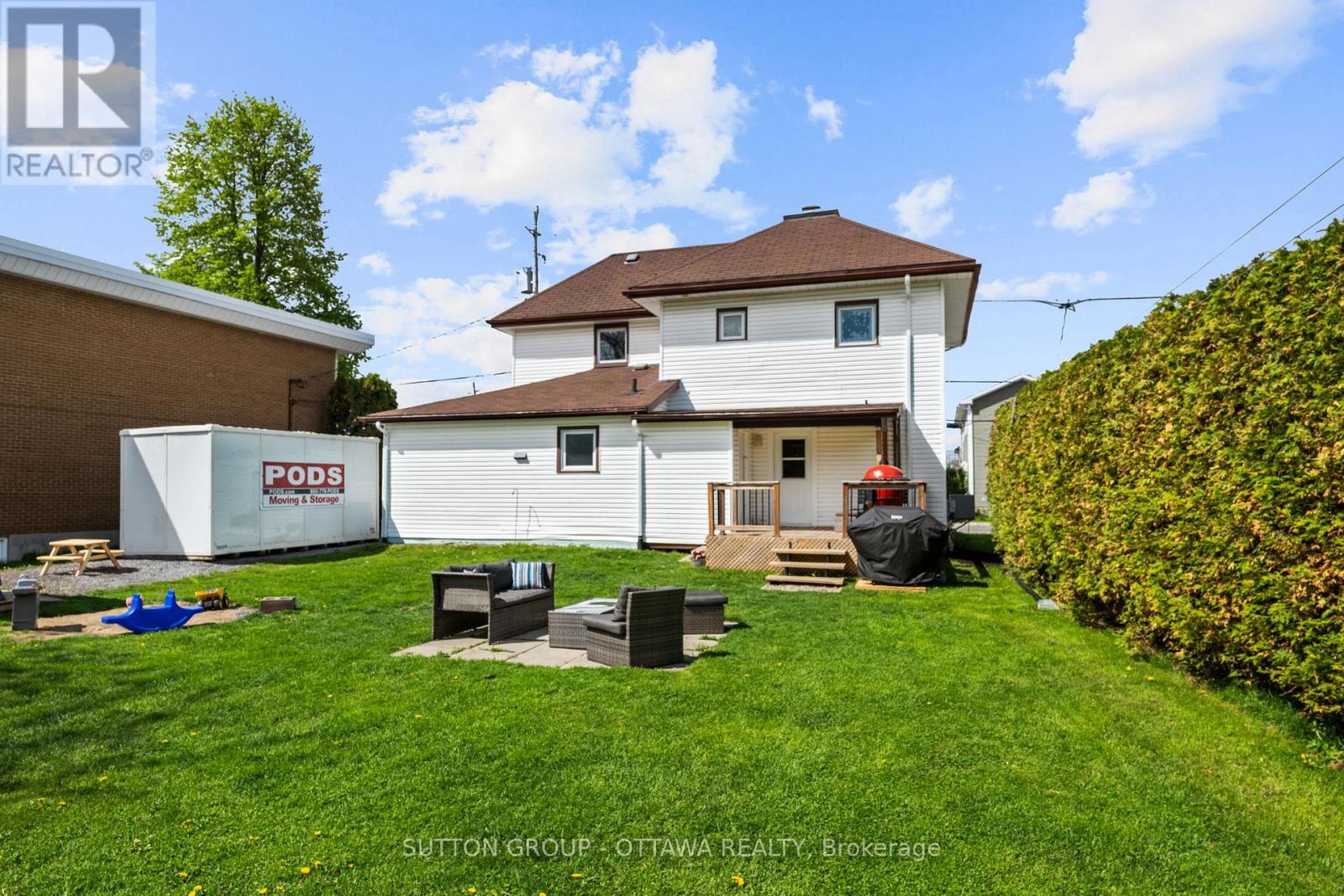 1231 ST AUGUSTIN ROAD - 17