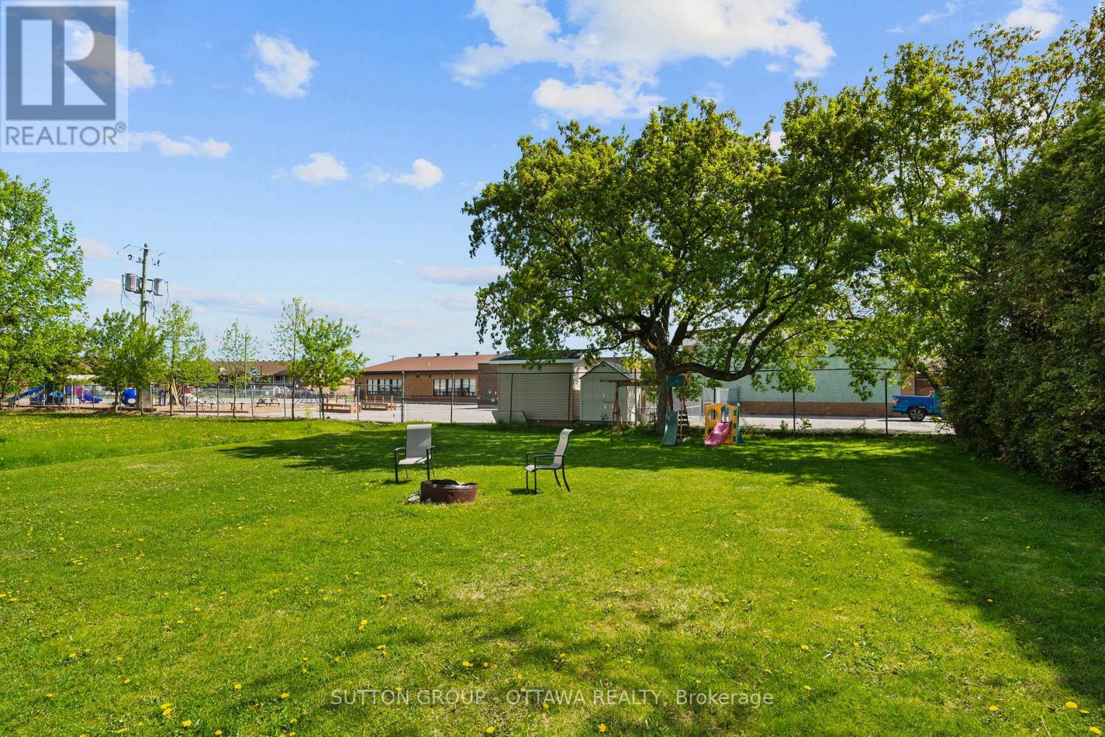 1231 ST AUGUSTIN ROAD - 18
