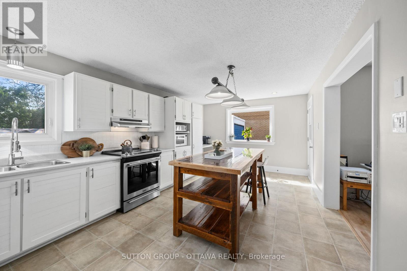 1231 ST AUGUSTIN ROAD - 19