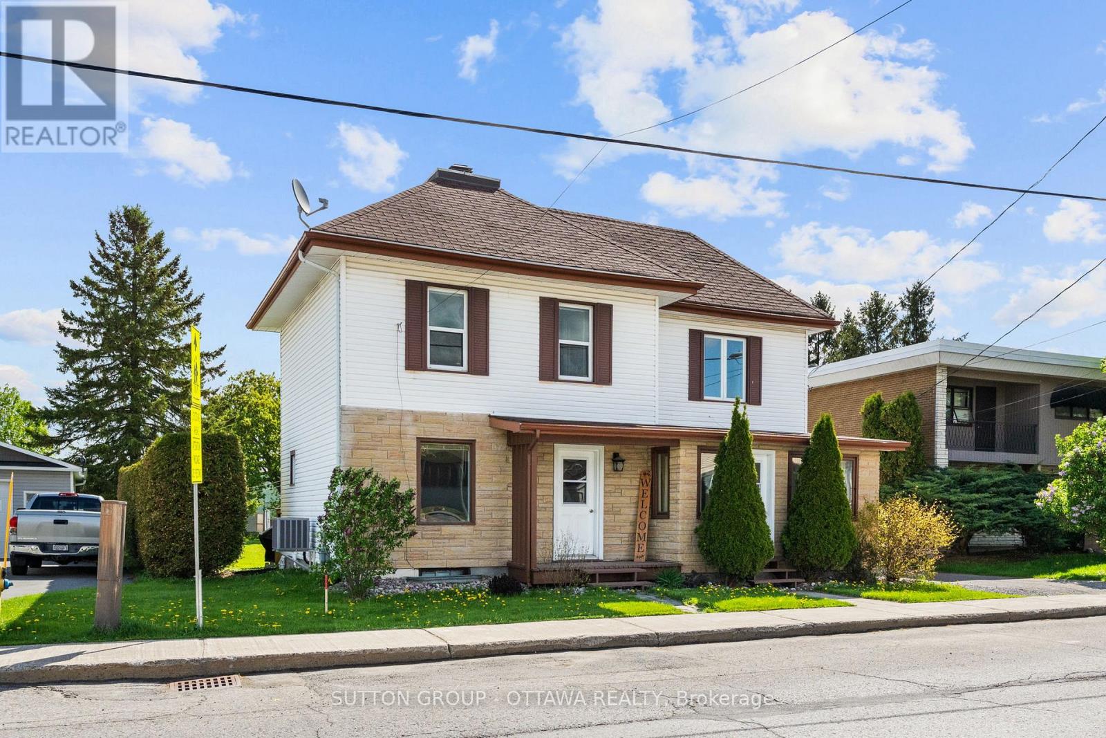 1231 ST AUGUSTIN ROAD - 2