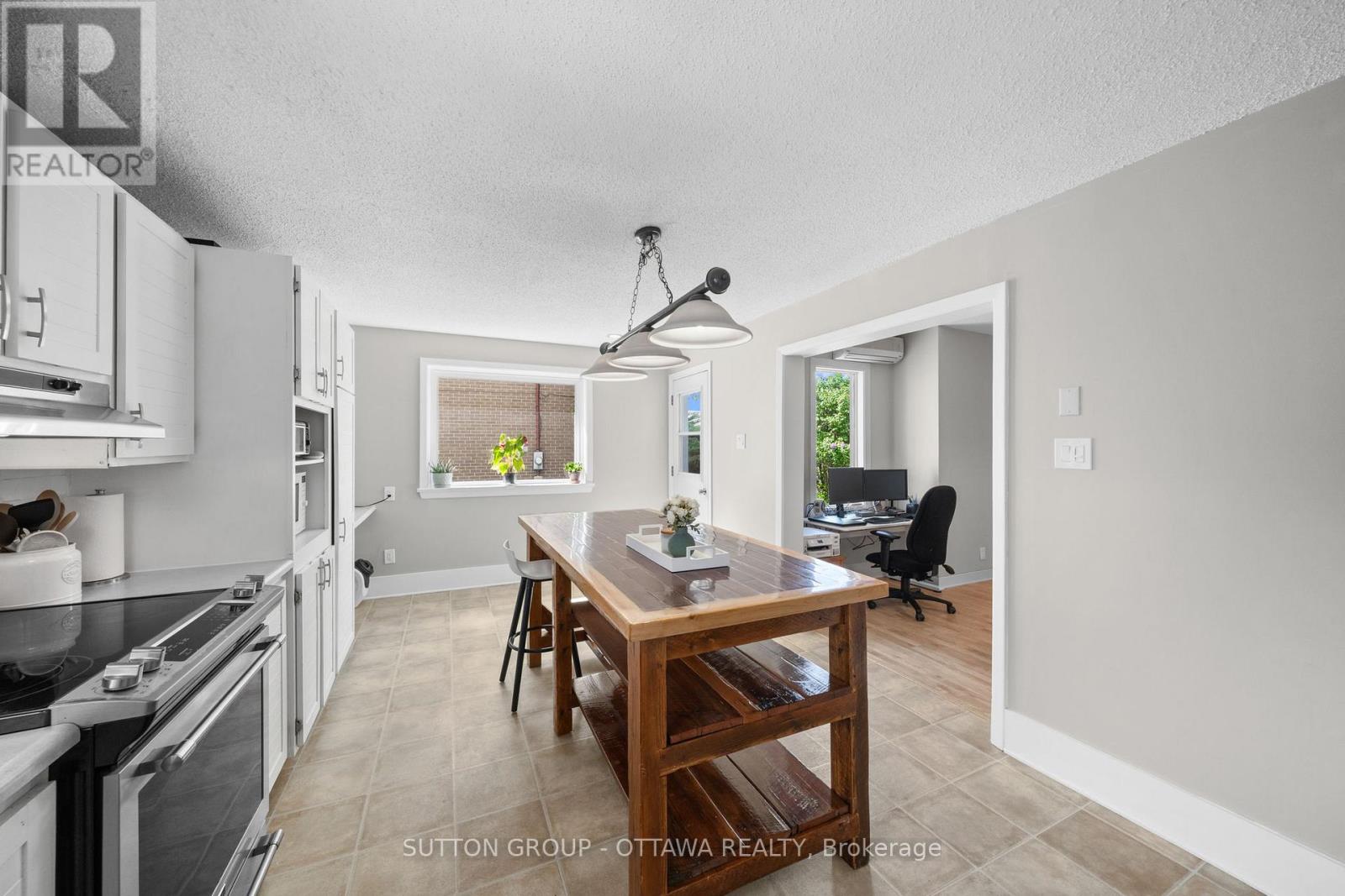 1231 ST AUGUSTIN ROAD - 20