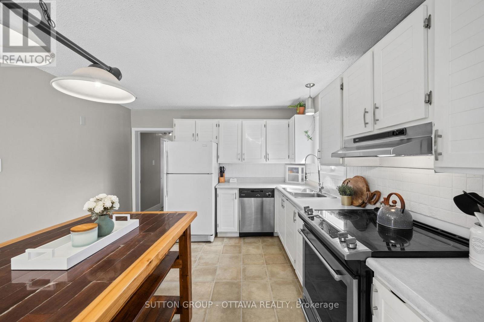 1231 ST AUGUSTIN ROAD - 22