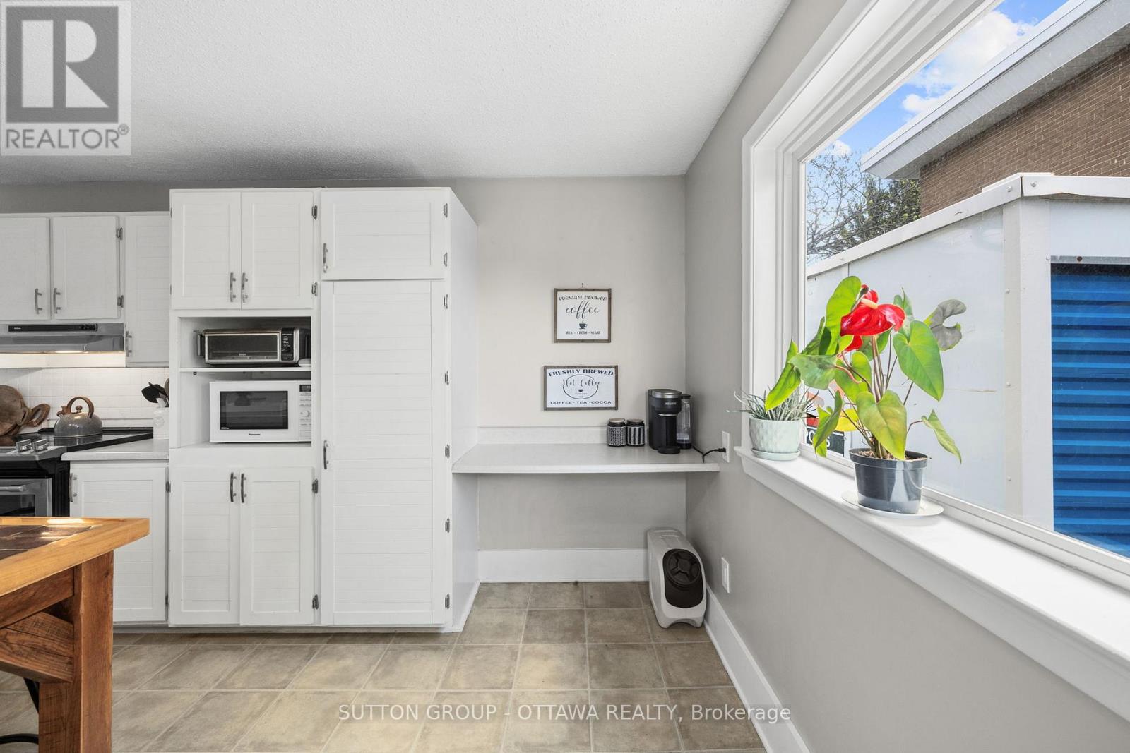 1231 ST AUGUSTIN ROAD - 23