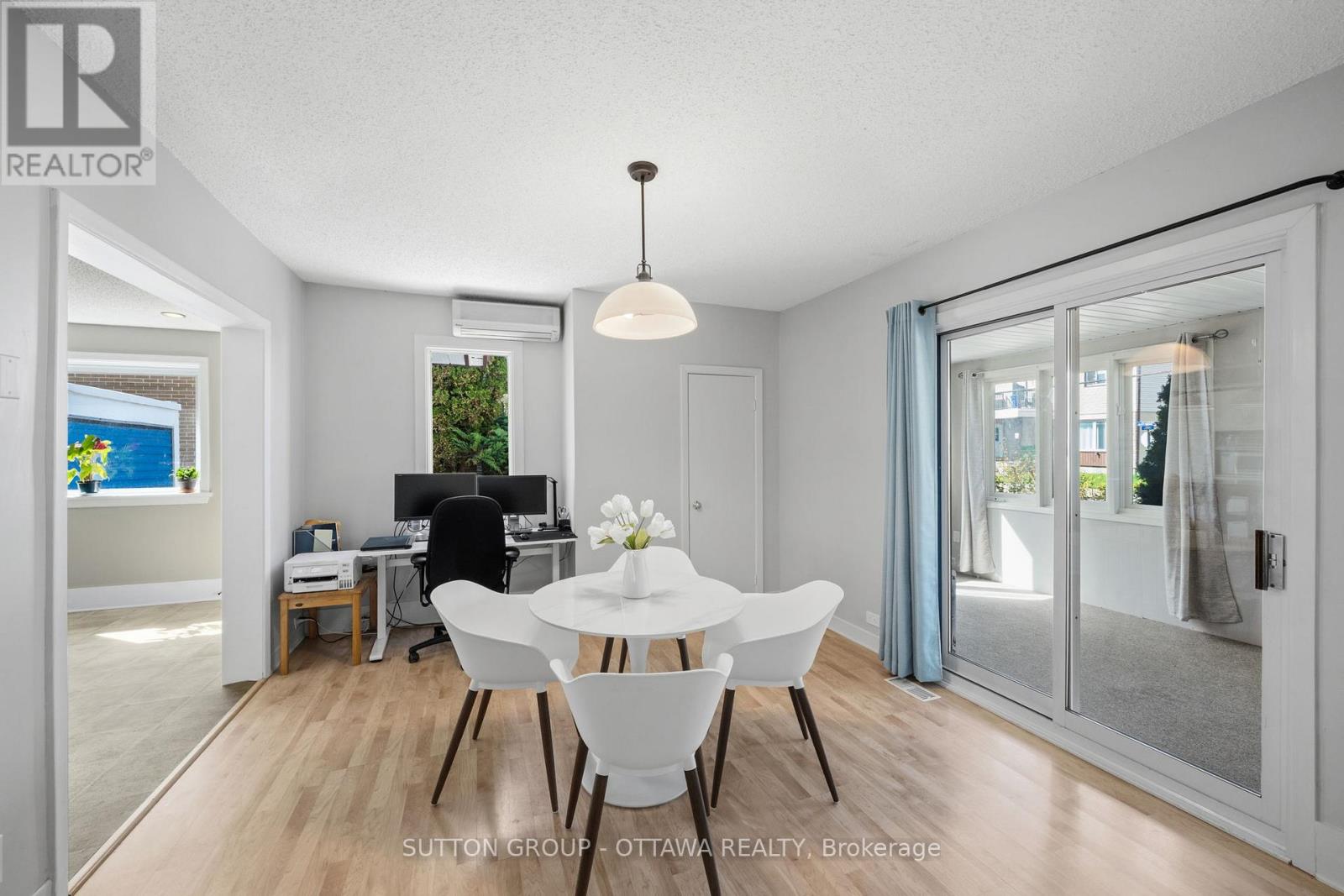 1231 ST AUGUSTIN ROAD - 24
