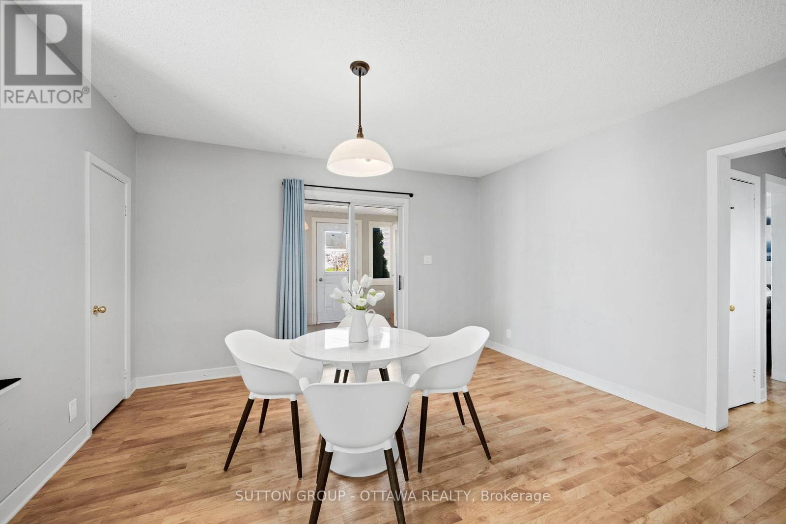 1231 ST AUGUSTIN ROAD - 25