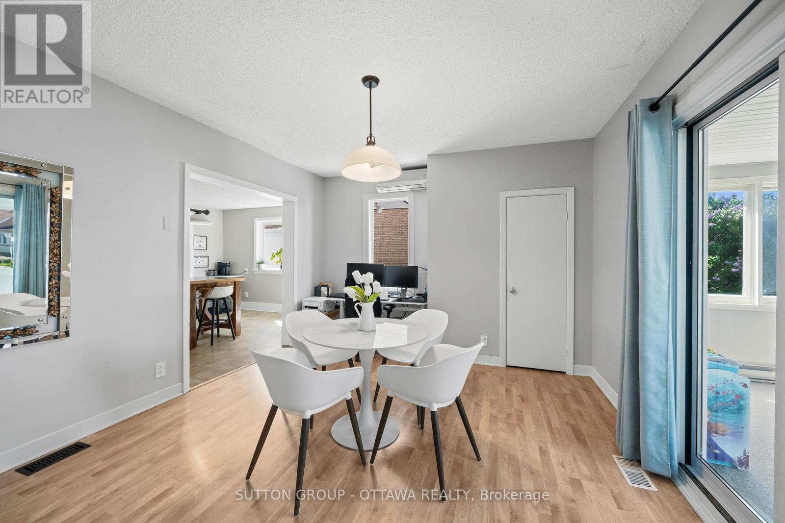 1231 ST AUGUSTIN ROAD - 26