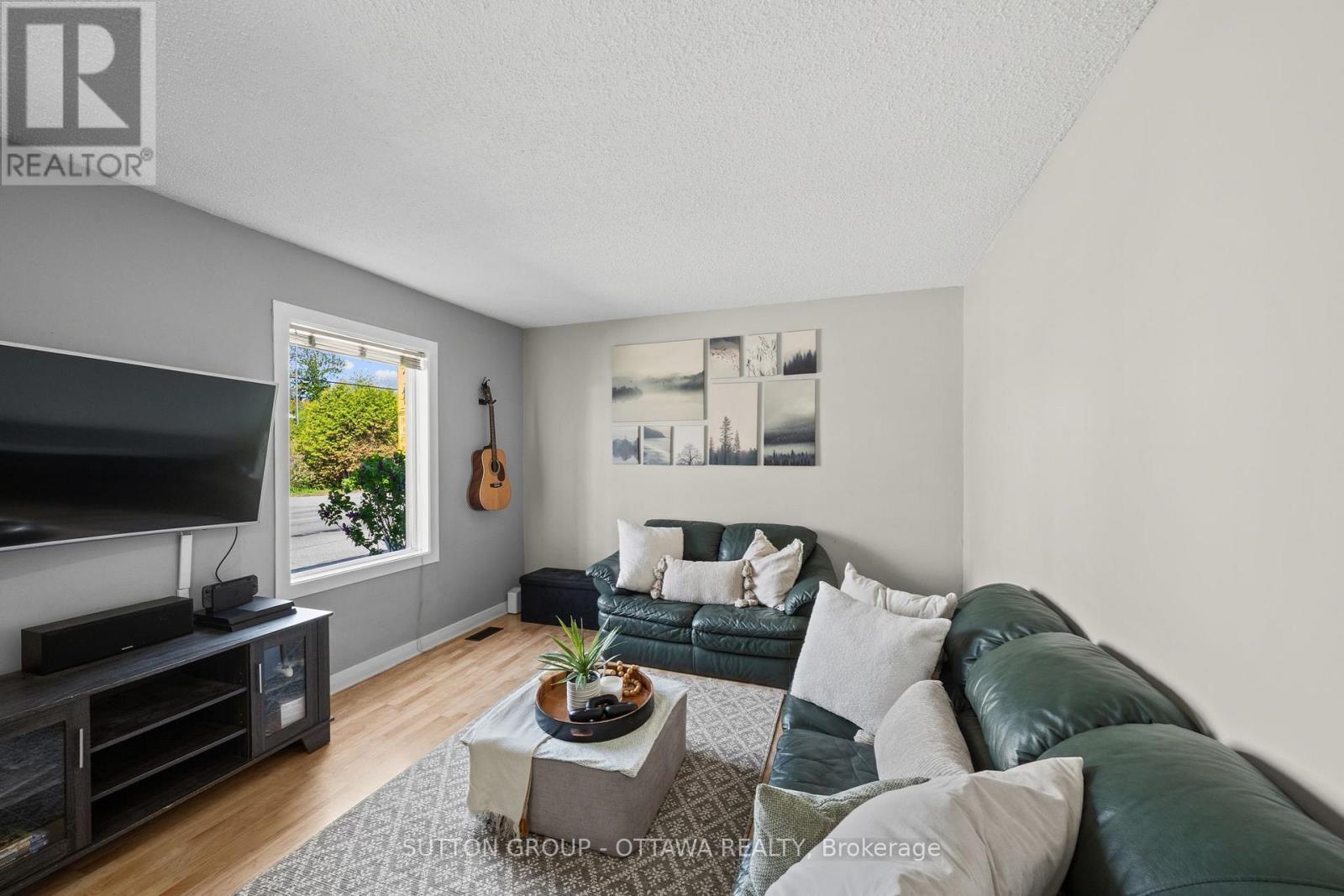 1231 ST AUGUSTIN ROAD - 27