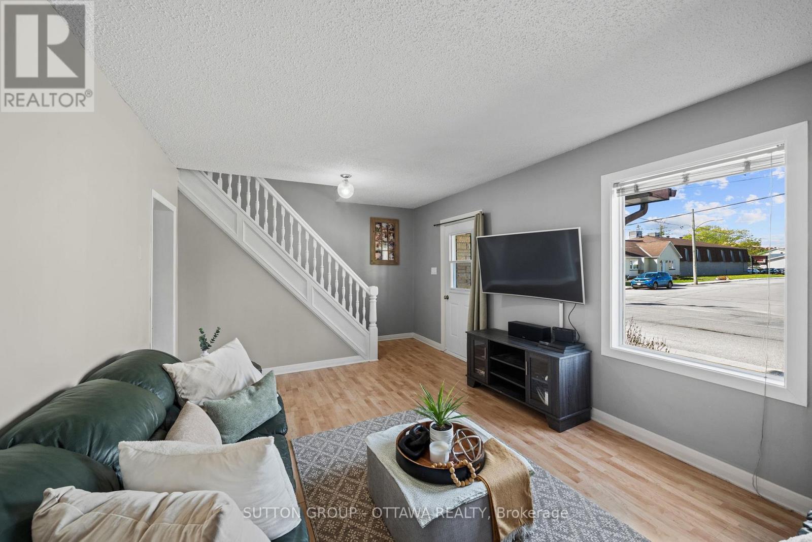 1231 ST AUGUSTIN ROAD - 28