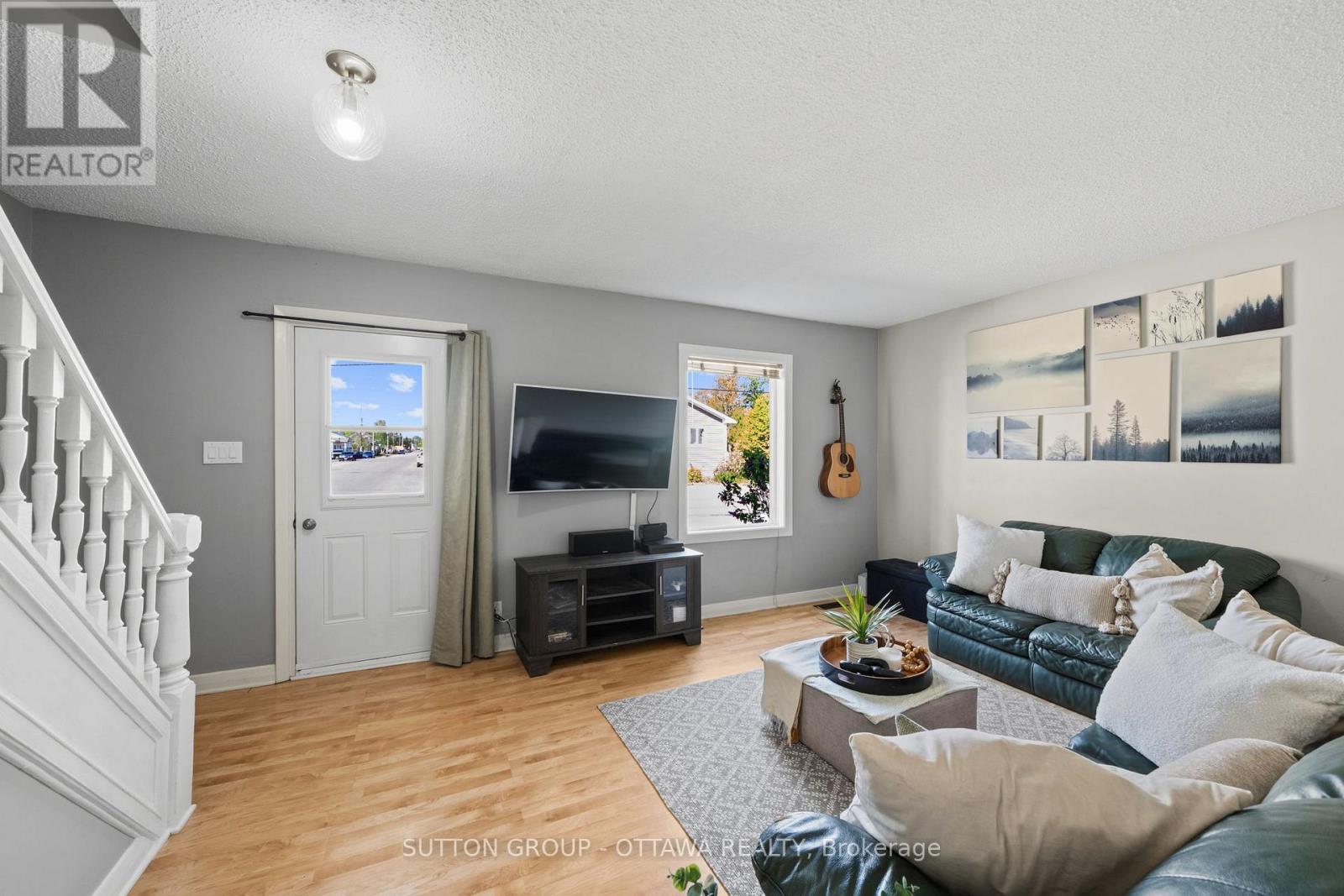 1231 ST AUGUSTIN ROAD - 29