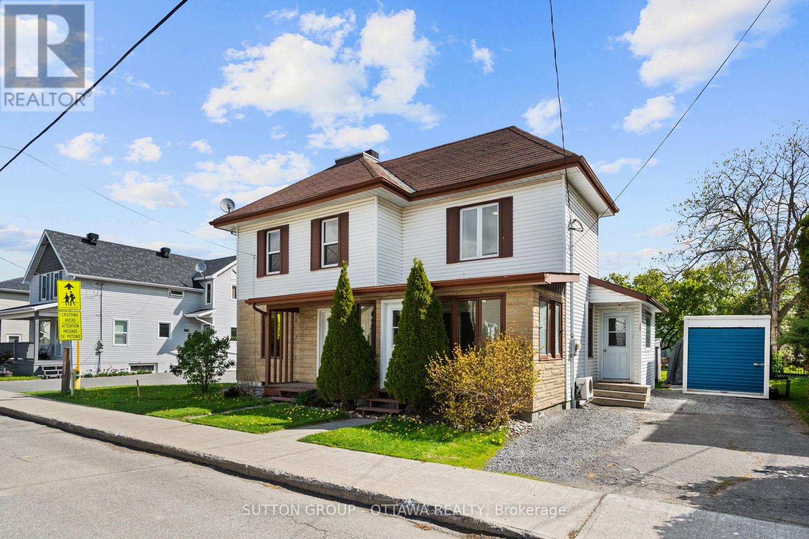 1231 ST AUGUSTIN ROAD - 3