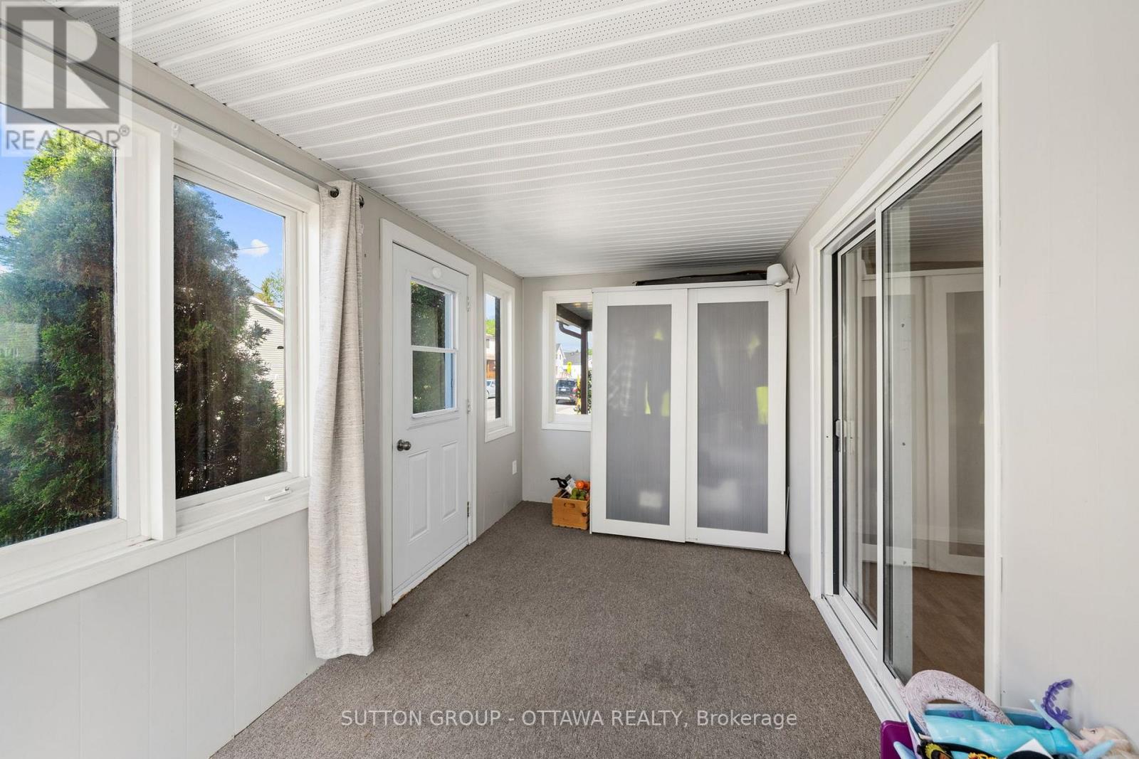 1231 ST AUGUSTIN ROAD - 30